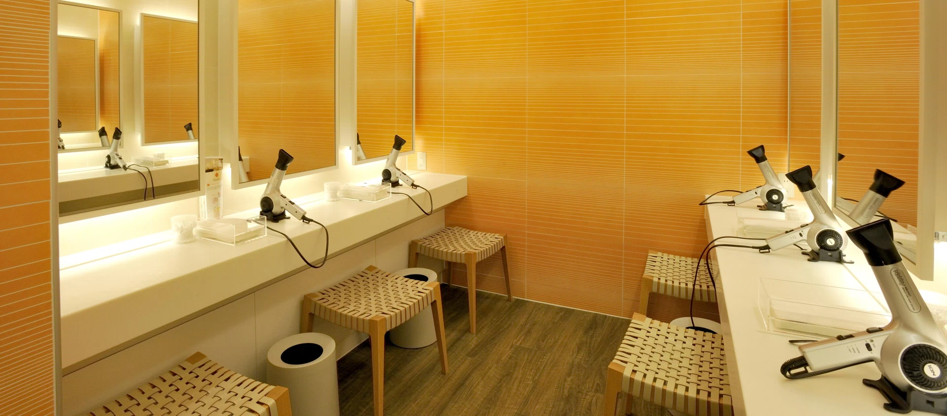 AtlasConcorde Fitness Club Giappone 003
